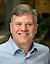 Donald G. Macpherson - Chairman & CEO of Grainger Donald G. Macpherson's photo - Chairman & CEO of Grainger